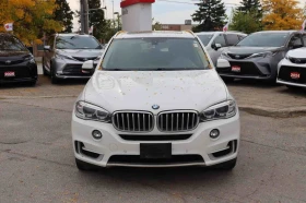 BMW X5 xDrive35i * Панорама * АвтоКредит (ЦЕНА ДО БГ) | Auto.bg — изображение 2 BMW X5 xDrive35i * Панорама * АвтоКредит (ЦЕНА ДО БГ) | Auto.bg — изображение 2