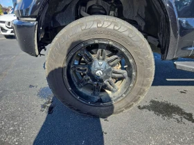 Ford F150 4WD SuperCrew* АВТОКРЕДИТ БЕЗ ПЪРВОНАЧАЛНА ВНОСКА* | Auto.bg — изображение 7 Ford F150 4WD SuperCrew* АВТОКРЕДИТ БЕЗ ПЪРВОНАЧАЛНА ВНОСКА* | Auto.bg — изображение 7