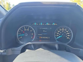 Ford F150 4WD SuperCrew* АВТОКРЕДИТ БЕЗ ПЪРВОНАЧАЛНА ВНОСКА* | Auto.bg — изображение 8 Ford F150 4WD SuperCrew* АВТОКРЕДИТ БЕЗ ПЪРВОНАЧАЛНА ВНОСКА* | Auto.bg — изображение 8