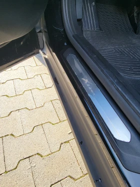 BMW X3 Xdrive 30i x-line - 22500 € - 18955342 11 | Car24.bg BMW X3 Xdrive 30i x-line - 22500 € - 18955342 11