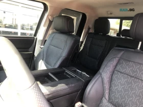 Toyota Tundra SR5* DOUBLE CAB* CAMERA* ПОДГРЕВ* HEADUP* | Auto.bg — изображение 17 Toyota Tundra SR5* DOUBLE CAB* CAMERA* ПОДГРЕВ* HEADUP* | Auto.bg — изображение 17