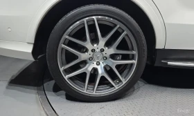 Mercedes-Benz GLE 63 AMG 360 | PANO | DISTR | Цена до Бг | Auto.bg — изображение 17 Mercedes-Benz GLE 63 AMG 360 | PANO | DISTR | Цена до Бг | Auto.bg — изображение 17