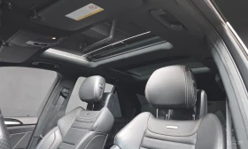 Mercedes-Benz GLE 63 AMG 360 | PANO | DISTR | Цена до Бг | Auto.bg — изображение 15 Mercedes-Benz GLE 63 AMG 360 | PANO | DISTR | Цена до Бг | Auto.bg — изображение 15