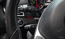 Mercedes-Benz GLE 63 AMG 360 | PANO | DISTR | Цена до Бг | Auto.bg — изображение 12 Mercedes-Benz GLE 63 AMG 360 | PANO | DISTR | Цена до Бг | Auto.bg — изображение 12