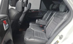 Mercedes-Benz GLE 63 AMG 360 | PANO | DISTR | Цена до Бг | Auto.bg — изображение 8 Mercedes-Benz GLE 63 AMG 360 | PANO | DISTR | Цена до Бг | Auto.bg — изображение 8