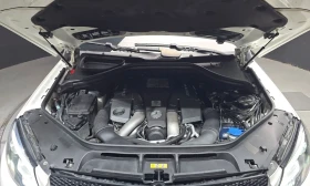 Mercedes-Benz GLE 63 AMG 360 | PANO | DISTR | Цена до Бг | Auto.bg — изображение 5 Mercedes-Benz GLE 63 AMG 360 | PANO | DISTR | Цена до Бг | Auto.bg — изображение 5
