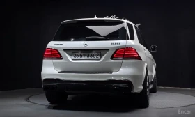 Mercedes-Benz GLE 63 AMG 360 | PANO | DISTR | Цена до Бг | Auto.bg — изображение 4 Mercedes-Benz GLE 63 AMG 360 | PANO | DISTR | Цена до Бг | Auto.bg — изображение 4