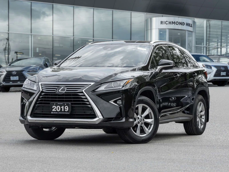 Lexus RX КОЖА / КАРФАКС / ЦЕНА ДО БГ - 31000 € / 60630.73 лв. - 74282603 1 | Car24.bg Lexus RX КОЖА / КАРФАКС / ЦЕНА ДО БГ - 31000 € / 60630.73 лв. - 74282603 1