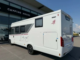 Кемпер Rapido 896F 2026 FACE TO FACE | Auto.bg — изображение 2 Кемпер Rapido 896F 2026 FACE TO FACE | Auto.bg — изображение 2