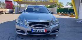 Mercedes-Benz E 350 292кс. - Car24.bg Mercedes-Benz E 350 292кс.