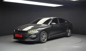 Kia K5 2.0 LPI Trandy * НАЙ-ДОБРА ЦЕНА В БЪЛГАРИЯ* - Car24.bg Kia K5 2.0 LPI Trandy * НАЙ-ДОБРА ЦЕНА В БЪЛГАРИЯ*