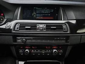 BMW 520 - 23005 лв. / 11762.27 € - 22465577 15 | Car24.bg BMW 520 - 23005 лв. / 11762.27 € - 22465577 15