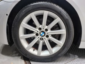 BMW 520 - 23005 лв. / 11762.27 € - 22465577 5 | Car24.bg BMW 520 - 23005 лв. / 11762.27 € - 22465577 5