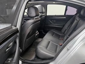 BMW 520 - 23005 лв. / 11762.27 € - 22465577 13 | Car24.bg BMW 520 - 23005 лв. / 11762.27 € - 22465577 13