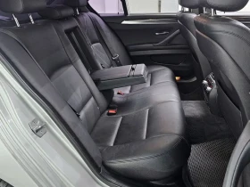 BMW 520 - 23005 лв. / 11762.27 € - 22465577 12 | Car24.bg BMW 520 - 23005 лв. / 11762.27 € - 22465577 12