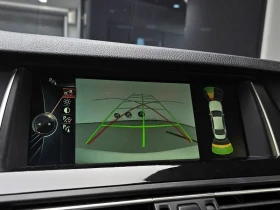 BMW 520 - 23005 лв. / 11762.27 € - 22465577 16 | Car24.bg BMW 520 - 23005 лв. / 11762.27 € - 22465577 16