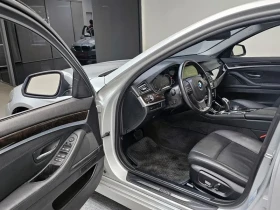 BMW 520 - 23005 лв. / 11762.27 € - 22465577 10 | Car24.bg BMW 520 - 23005 лв. / 11762.27 € - 22465577 10