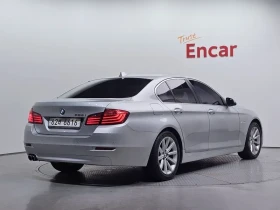 BMW 520 - 23005 лв. / 11762.27 € - 22465577 2 | Car24.bg BMW 520 - 23005 лв. / 11762.27 € - 22465577 2