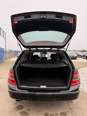 Mercedes-Benz C 220 CDI - 5650 € / 11050.44 лв. - 31831941 13 | Car24.bg Mercedes-Benz C 220 CDI - 5650 € / 11050.44 лв. - 31831941 13