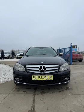 Mercedes-Benz C 220 CDI - 5650 € / 11050.44 лв. - 31831941 2 | Car24.bg Mercedes-Benz C 220 CDI - 5650 € / 11050.44 лв. - 31831941 2