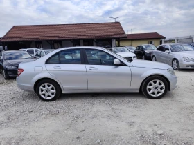 Mercedes-Benz C 200 2.2 дизел 136 коня | Auto.bg — изображение 4 Mercedes-Benz C 200 2.2 дизел 136 коня | Auto.bg — изображение 4