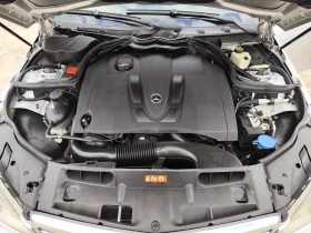 Mercedes-Benz C 200 2.2 дизел 136 коня | Auto.bg — изображение 15 Mercedes-Benz C 200 2.2 дизел 136 коня | Auto.bg — изображение 15