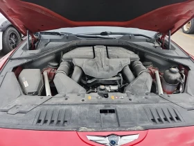 Genesis GV80 Awd 7p 3.5t Prestige | Auto.bg — изображение 12 Genesis GV80 Awd 7p 3.5t Prestige | Auto.bg — изображение 12