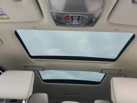 Genesis GV80 Awd 7p 3.5t Prestige | Auto.bg — изображение 9 Genesis GV80 Awd 7p 3.5t Prestige | Auto.bg — изображение 9