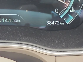 Genesis GV80 Awd 7p 3.5t Prestige | Auto.bg — изображение 7 Genesis GV80 Awd 7p 3.5t Prestige | Auto.bg — изображение 7
