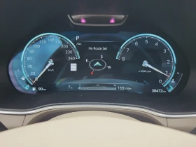 Genesis GV80 Awd 7p 3.5t Prestige | Auto.bg — изображение 6 Genesis GV80 Awd 7p 3.5t Prestige | Auto.bg — изображение 6