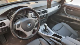BMW 330 Bmw e91 330D | Auto.bg — изображение 13 BMW 330 Bmw e91 330D | Auto.bg — изображение 13