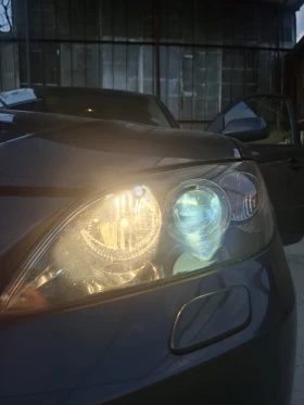 Mazda 3 undefined | Auto.bg — изображение 8 Mazda 3 undefined | Auto.bg — изображение 8
