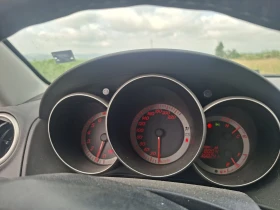 Mazda 3 undefined | Auto.bg — изображение 12 Mazda 3 undefined | Auto.bg — изображение 12
