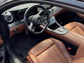 Mercedes-Benz E 450 * CARFAX * ОПЦИЯ ЗА ФИНАНСИРАНЕ | Auto.bg — изображение 5 Mercedes-Benz E 450 * CARFAX * ОПЦИЯ ЗА ФИНАНСИРАНЕ | Auto.bg — изображение 5