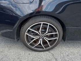 Mercedes-Benz E 450 * CARFAX * ОПЦИЯ ЗА ФИНАНСИРАНЕ | Auto.bg — изображение 7 Mercedes-Benz E 450 * CARFAX * ОПЦИЯ ЗА ФИНАНСИРАНЕ | Auto.bg — изображение 7