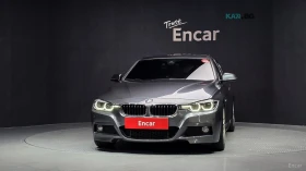 BMW 330 * M PACK* 360* Ambient Light* Head-up* PANO* CAMER | Auto.bg — изображение 3 BMW 330 * M PACK* 360* Ambient Light* Head-up* PANO* CAMER | Auto.bg — изображение 3