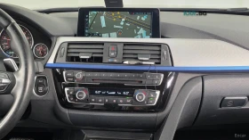 BMW 330 * M PACK* 360* Ambient Light* Head-up* PANO* CAMER | Auto.bg — изображение 14 BMW 330 * M PACK* 360* Ambient Light* Head-up* PANO* CAMER | Auto.bg — изображение 14
