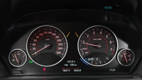 BMW 330 * M PACK* 360* Ambient Light* Head-up* PANO* CAMER | Auto.bg — изображение 8 BMW 330 * M PACK* 360* Ambient Light* Head-up* PANO* CAMER | Auto.bg — изображение 8