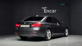 BMW 330 * M PACK* 360* Ambient Light* Head-up* PANO* CAMER | Auto.bg — изображение 2 BMW 330 * M PACK* 360* Ambient Light* Head-up* PANO* CAMER | Auto.bg — изображение 2