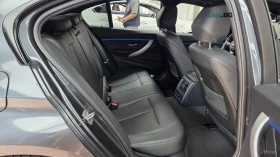 BMW 330 * M PACK* 360* Ambient Light* Head-up* PANO* CAMER | Auto.bg — изображение 12 BMW 330 * M PACK* 360* Ambient Light* Head-up* PANO* CAMER | Auto.bg — изображение 12