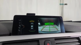 BMW 330 * M PACK* 360* Ambient Light* Head-up* PANO* CAMER | Auto.bg — изображение 15 BMW 330 * M PACK* 360* Ambient Light* Head-up* PANO* CAMER | Auto.bg — изображение 15