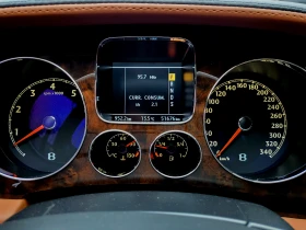 Bentley Continental gt SOFT CLOSE* КРАЙНА ЦЕНА | Auto.bg — изображение 8 Bentley Continental gt SOFT CLOSE* КРАЙНА ЦЕНА | Auto.bg — изображение 8