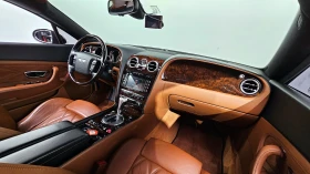 Bentley Continental gt SOFT CLOSE* КРАЙНА ЦЕНА | Auto.bg — изображение 7 Bentley Continental gt SOFT CLOSE* КРАЙНА ЦЕНА | Auto.bg — изображение 7