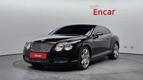 Bentley Continental gt SOFT CLOSE* КРАЙНА ЦЕНА
