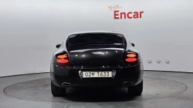 Bentley Continental gt SOFT CLOSE* КРАЙНА ЦЕНА | Auto.bg — изображение 4 Bentley Continental gt SOFT CLOSE* КРАЙНА ЦЕНА | Auto.bg — изображение 4