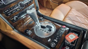 Bentley Continental gt SOFT CLOSE* КРАЙНА ЦЕНА | Auto.bg — изображение 9 Bentley Continental gt SOFT CLOSE* КРАЙНА ЦЕНА | Auto.bg — изображение 9