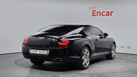 Bentley Continental gt SOFT CLOSE* КРАЙНА ЦЕНА | Auto.bg — изображение 2 Bentley Continental gt SOFT CLOSE* КРАЙНА ЦЕНА | Auto.bg — изображение 2