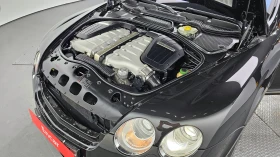Bentley Continental gt SOFT CLOSE* КРАЙНА ЦЕНА | Auto.bg — изображение 6 Bentley Continental gt SOFT CLOSE* КРАЙНА ЦЕНА | Auto.bg — изображение 6