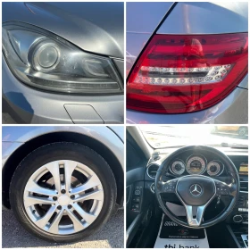 Mercedes-Benz C 350 - 9999 € - 75593464 8 | Car24.bg Mercedes-Benz C 350 - 9999 € - 75593464 8