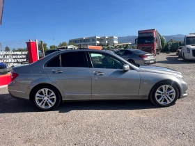 Mercedes-Benz C 350 - 9999 € - 75593464 10 | Car24.bg Mercedes-Benz C 350 - 9999 € - 75593464 10